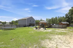 116 Featherstone Ln, New Bern, NC 28562 - Photo 37