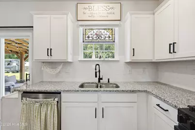 116 Featherstone Lane, New Bern, NC 28562 - Photo 15