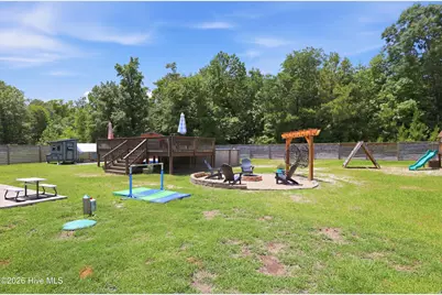 116 Featherstone Lane, New Bern, NC 28562 - Photo 39
