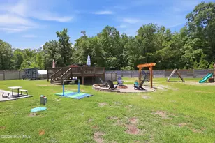 116 Featherstone Ln, New Bern, NC 28562 - Photo 39