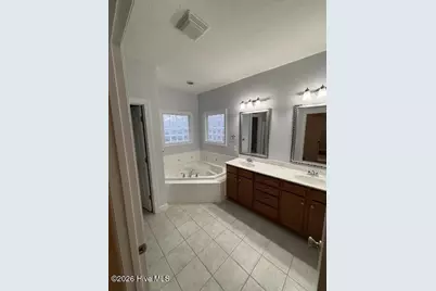 1150 Linden Road, Pinehurst, NC 28374 - Photo 17