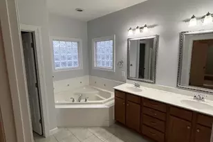 1150 Linden Rd, Pinehurst, NC 28374 - Photo 17