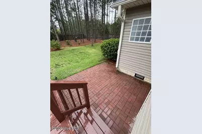 1150 Linden Road, Pinehurst, NC 28374 - Photo 21