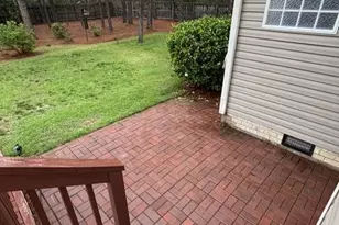 1150 Linden Rd, Pinehurst, NC 28374 - Photo 21