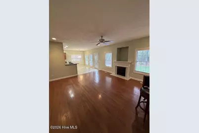 1150 Linden Road, Pinehurst, NC 28374 - Photo 5