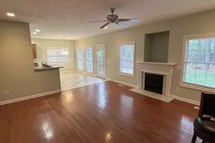 1150 Linden Rd, Pinehurst, NC 28374 - Photo 5