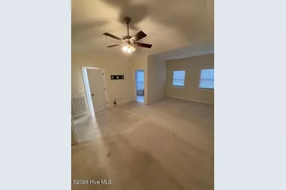 1150 Linden Road, Pinehurst, NC 28374 - Photo 15