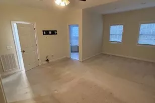 1150 Linden Rd, Pinehurst, NC 28374 - Photo 15