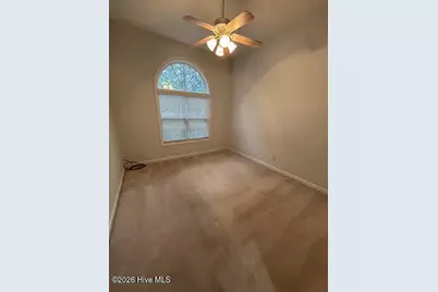 1150 Linden Road, Pinehurst, NC 28374 - Photo 11