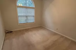 1150 Linden Rd, Pinehurst, NC 28374 - Photo 11