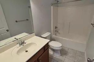 1150 Linden Rd, Pinehurst, NC 28374 - Photo 13