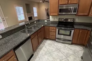 1150 Linden Rd, Pinehurst, NC 28374 - Photo 9