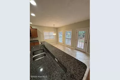 1150 Linden Road, Pinehurst, NC 28374 - Photo 7