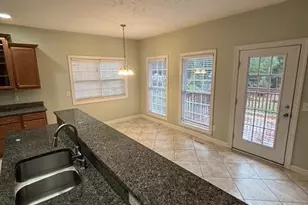 1150 Linden Rd, Pinehurst, NC 28374 - Photo 7