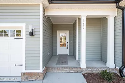 1212 Petite Terre Court, New Bern, NC 28560 - Photo 3