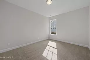 1212 Petite Terre Ct, New Bern, NC 28560 - Photo 21