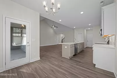 1212 Petite Terre Court, New Bern, NC 28560 - Photo 11