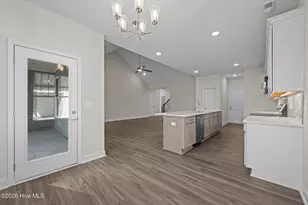 1212 Petite Terre Ct, New Bern, NC 28560 - Photo 11