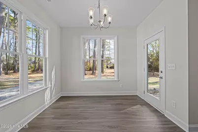 1212 Petite Terre Court, New Bern, NC 28560 - Photo 13