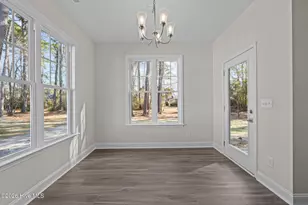 1212 Petite Terre Ct, New Bern, NC 28560 - Photo 13