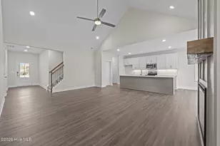 1212 Petite Terre Ct, New Bern, NC 28560 - Photo 7