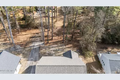 1212 Petite Terre Court, New Bern, NC 28560 - Photo 29