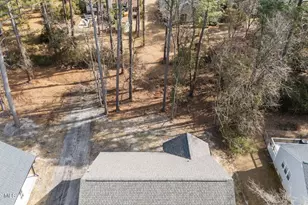 1212 Petite Terre Ct, New Bern, NC 28560 - Photo 29