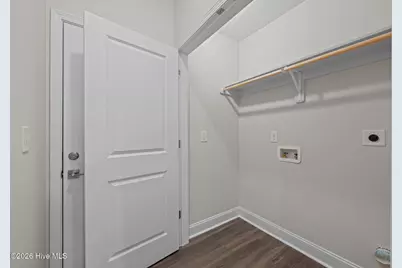 1212 Petite Terre Court, New Bern, NC 28560 - Photo 17