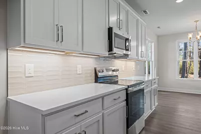 1212 Petite Terre Court, New Bern, NC 28560 - Photo 9