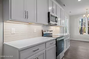 1212 Petite Terre Ct, New Bern, NC 28560 - Photo 9