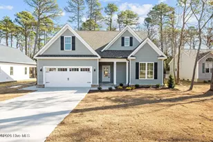 1212 Petite Terre Ct, New Bern, NC 28560 - Photo 1