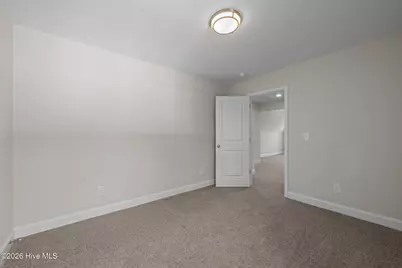 1212 Petite Terre Court, New Bern, NC 28560 - Photo 19