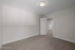 1212 Petite Terre Ct, New Bern, NC 28560 - Photo 19