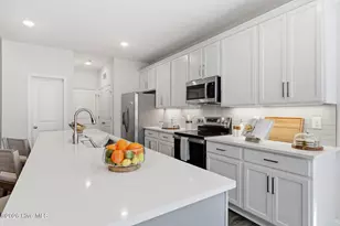1212 Petite Terre Ct, New Bern, NC 28560 - Photo 13