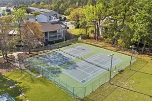 1212 Petite Terre Ct, New Bern, NC 28560 - Photo 37