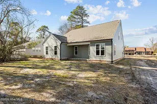 1212 Petite Terre Ct, New Bern, NC 28560 - Photo 27