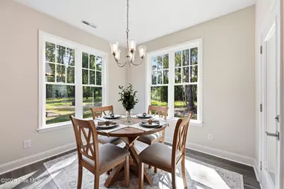1212 Petite Terre Court, New Bern, NC 28560 - Photo 15