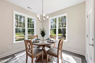 1212 Petite Terre Ct, New Bern, NC 28560 - Photo 15