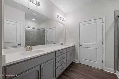 1212 Petite Terre Court, New Bern, NC 28560 - Photo 15