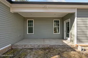 1212 Petite Terre Ct, New Bern, NC 28560 - Photo 27