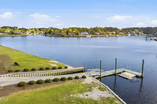 1212 Petite Terre Ct, New Bern, NC 28560 - Photo 41