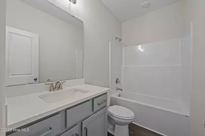 1212 Petite Terre Court, New Bern, NC 28560 - Photo 21
