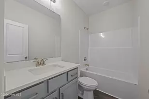 1212 Petite Terre Ct, New Bern, NC 28560 - Photo 21