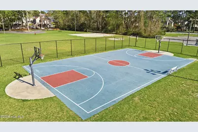 1212 Petite Terre Court, New Bern, NC 28560 - Photo 39