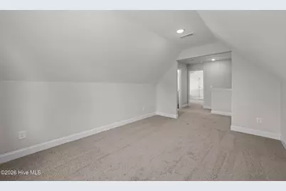 1212 Petite Terre Court, New Bern, NC 28560 - Photo 23