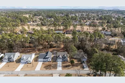 1212 Petite Terre Court, New Bern, NC 28560 - Photo 29