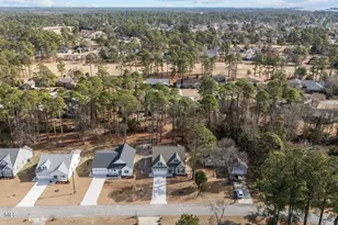1212 Petite Terre Ct, New Bern, NC 28560 - Photo 29