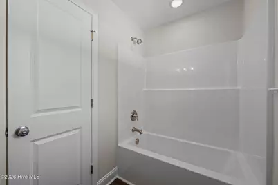 1212 Petite Terre Court, New Bern, NC 28560 - Photo 25