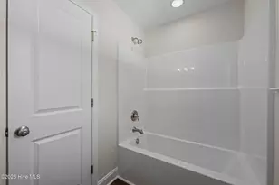 1212 Petite Terre Ct, New Bern, NC 28560 - Photo 25