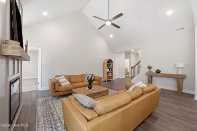 1212 Petite Terre Court, New Bern, NC 28560 - Photo 7